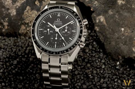 omega moon watch restock|omega x moonwatch review.